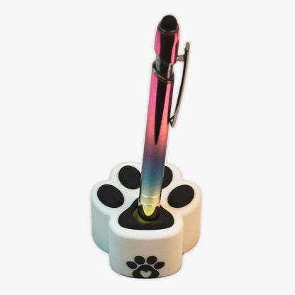 Stift-Tatze "Lieblingsstift"