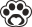 Made for Vets logo