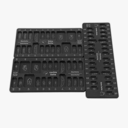 Zahnfee Bundle Hund & Katze